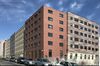 91 Junius St photo